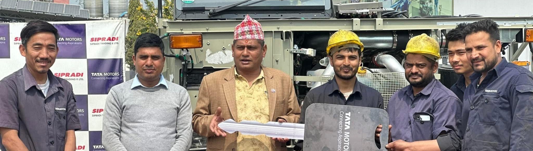 Contact RB Engineering