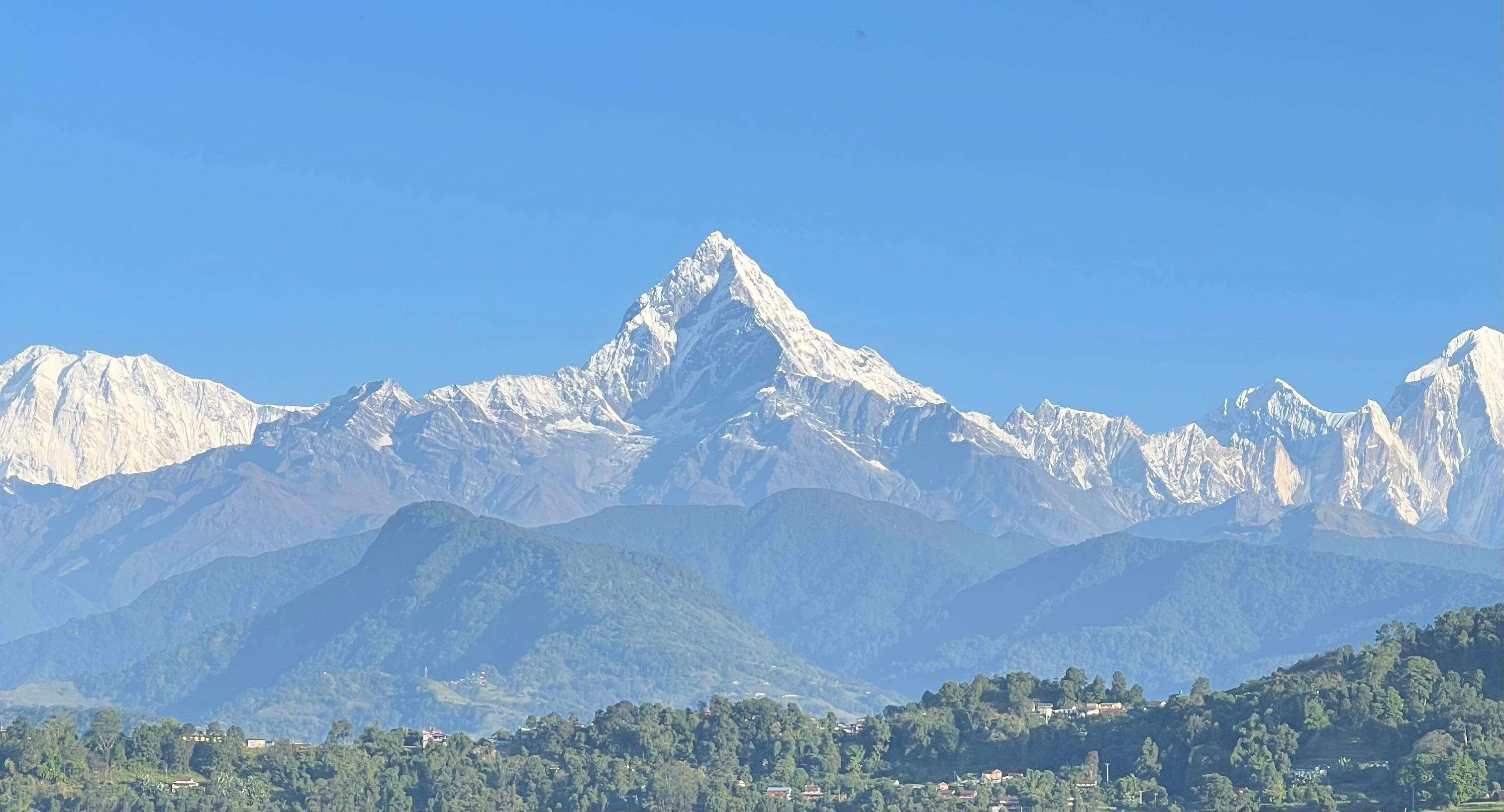 About RB Engineering